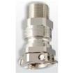 ADE1AN0501NPN 