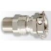 ADE1AN0503SSN Conduit Fittings & Accessories