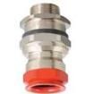 ADE1CM201NPSCNK3  Wire & Cable