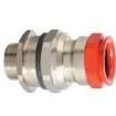 ADE1CM201NPSCNK3 Conduit Fittings & Accessories