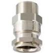 ADE1N0501NPN  Wire & Cable