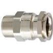 ADE1N0501NPN Conduit Fittings & Accessories