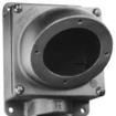 AJA1 electronic component of Eaton