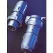 AR641 electronic component of Eaton