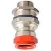 CAP011674K1  Wire & Cable