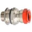 CAP011674K1 Conduit Fittings & Accessories