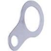 CAP567024 Conduit Fittings & Accessories