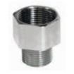 CAP745844 electronic component of Eaton
