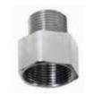CAP745844  Wire & Cable