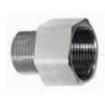 CAP745844 Conduit Fittings & Accessories
