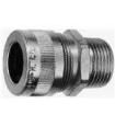 CGB116  Wire & Cable