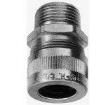 CGB116 Conduit Fittings & Accessories