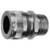 CGB192  Wire & Cable