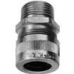 CGB293 Conduit Fittings & Accessories