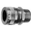 CGB294  Wire & Cable