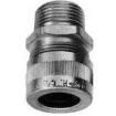 CGB294 Conduit Fittings & Accessories