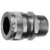 CGB295  Wire & Cable