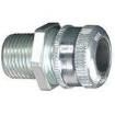 CGB296-SG Conduit Fittings & Accessories