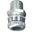 CGB298-SG  Wire & Cable
