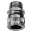 CGB4911 Conduit Fittings & Accessories