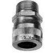CGB4913 Conduit Fittings & Accessories