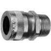 CGB5911  Wire & Cable