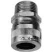 CGB5911 Conduit Fittings & Accessories
