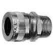 CGB5913  Wire & Cable