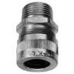 CGB5913 Conduit Fittings & Accessories