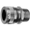CGB598  Wire & Cable