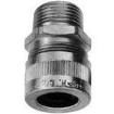 CGB598 Conduit Fittings & Accessories