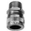 CGB6920 Conduit Fittings & Accessories