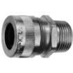 CGB8920  Wire & Cable