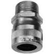 CGB8920 Conduit Fittings & Accessories