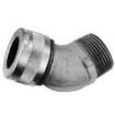 CGD196  Wire & Cable