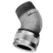 CGD196 Conduit Fittings & Accessories