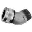CGD293  Wire & Cable
