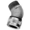 CGD293 Conduit Fittings & Accessories