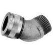CGD294  Wire & Cable