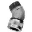 CGD294 Conduit Fittings & Accessories