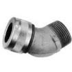 CGD296  Wire & Cable
