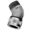 CGD297 Conduit Fittings & Accessories