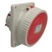 CH360RA6W electronic component of Eaton