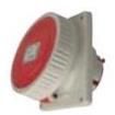 CH360RA6W 