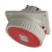 CH360RA6W Unclassified