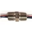 CH6DR500X002D-16G 