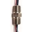 CH6DR500X002D-16G Unclassified