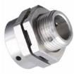 DPE3030S3 