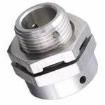 DPE3030S3 Unclassified