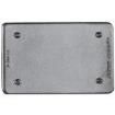 DS100G Unclassified